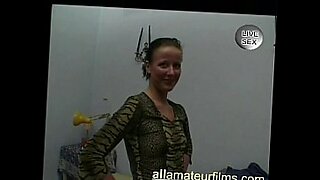 kaedia langtis the season to fuck a sex doll | tantaly ad
